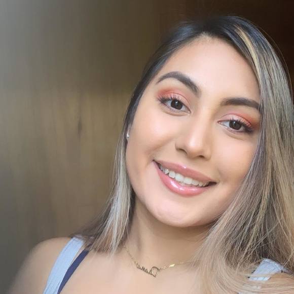 Meet your Posher, Diana - Picture 1 of 1